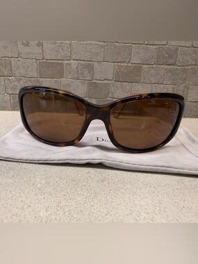 Dior sunglasses